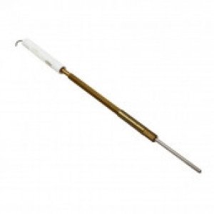 Электрод розжига