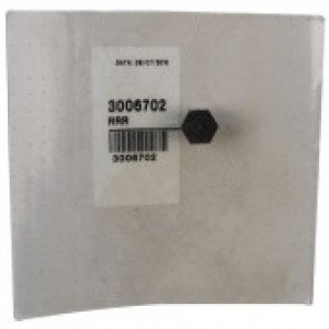 Блок газораспределения