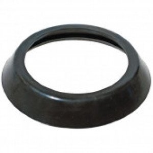 Прокладка фланца