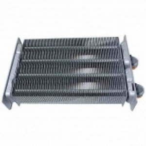 Теплообменник