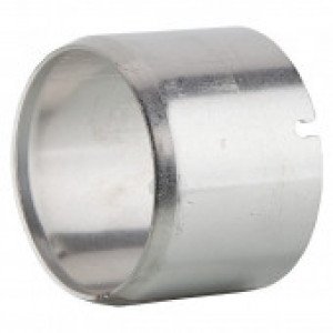 Пламенная труба