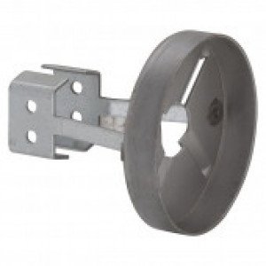 Диск диффузора