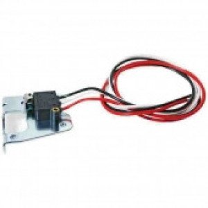 Микропереключатель