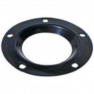 Прокладка фланца