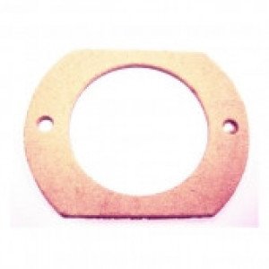 Прокладка фланца