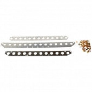 Комплект перевода на сжиженный газ