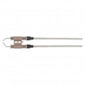 Электрод розжига