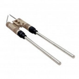 Блок электродов