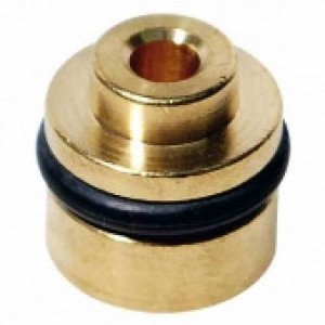 Группа 3-х ходового клапана в сборе