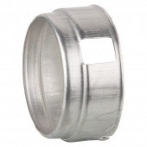 Пламенная труба