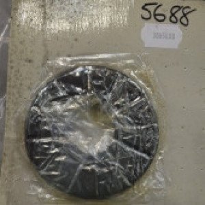 Диск диффузора