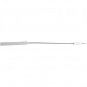 Электрод розжига