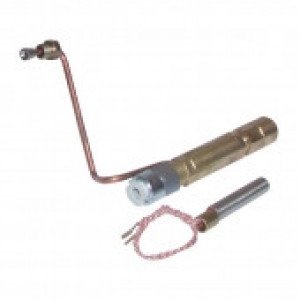 Подогреватель 3MR