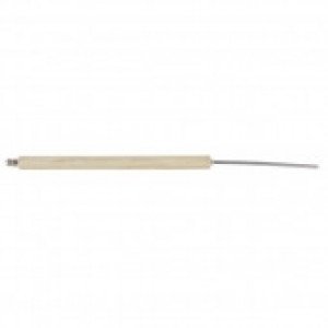 Электрод короткий