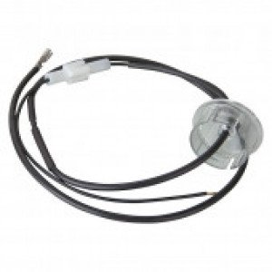 Высоковольтный кабель