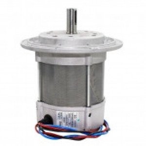 Двигатель RHE