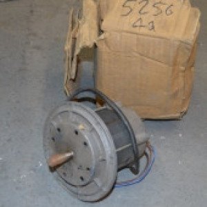 Двигатель 150W