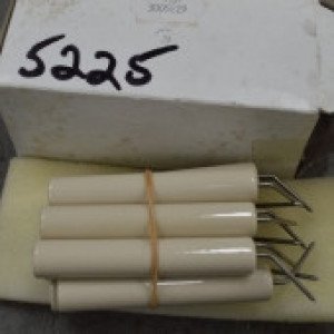 Электрод розжига 10 шт.