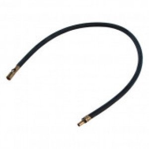 Кабель розжига