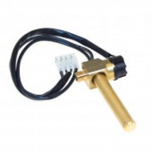 Подогреватель