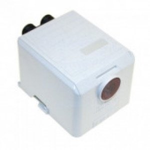 Блок управления горением 503/SE/K2