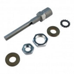 Соединение