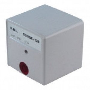 Контроллер