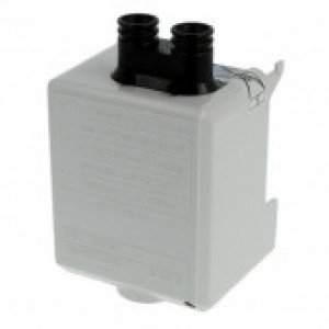 Блок управления горением 531 SE B