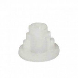 Муфта насоса 191T1