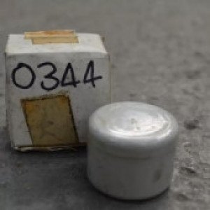 Уплотнение насоса