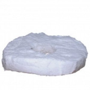 Теплоизоляция