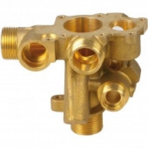 Гидрогруппа