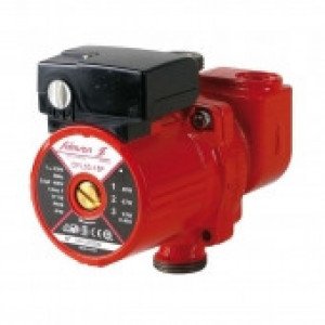 Насос RNE 43/15