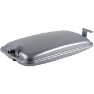 Расширительный бак