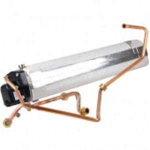 Мини бак, комплект