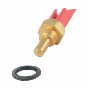 Датчик температуры