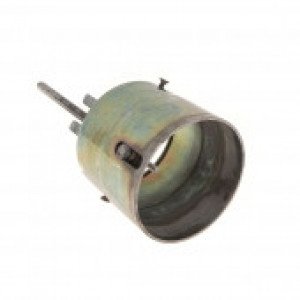 Пламенная труба