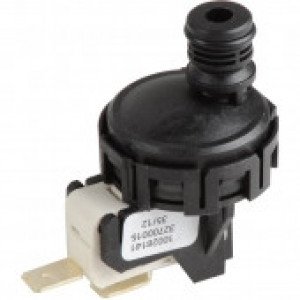 Реле давления