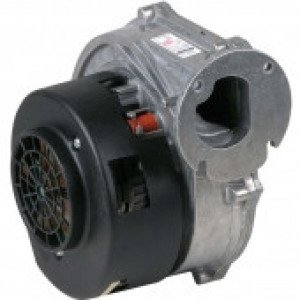 Вентилятор