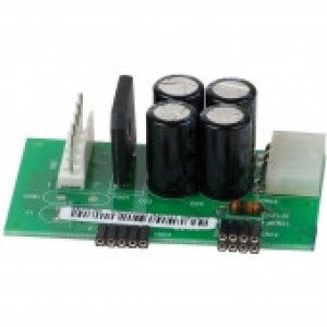 Регулирующая плата