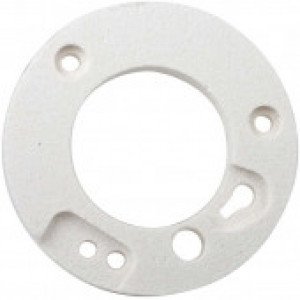 Ceramic Теплоизоляция