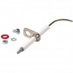 Электрод уровня конденсата