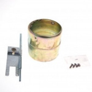 Жаровая труба