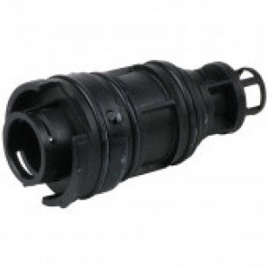 Патрон 3-х ходового клапана