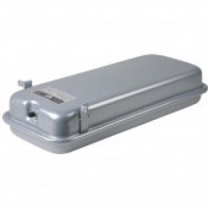 Расширительный бак