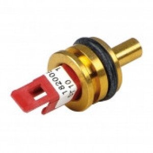 Датчик температуры