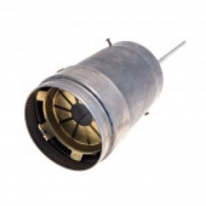 Пламенная труба