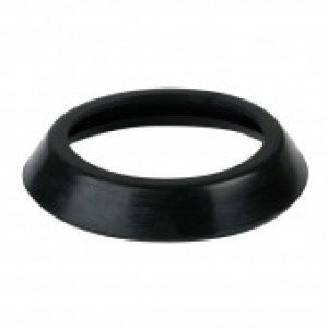 Прокладка фланца