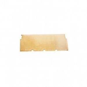 Теплоизоляция