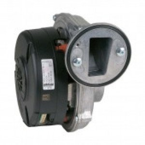 Вентилятор